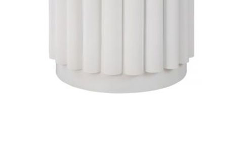 Kali 55" White Round Dining Table At Gardner White pertaining to Understanding The Timeless Appeal Of The Kali 55" White Round Dining Table